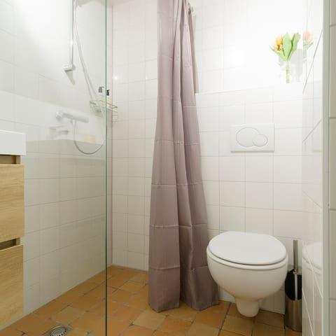 Ground Floor Jordaan Apartment Амстердам Екстериор снимка